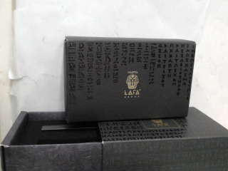 商品照片
