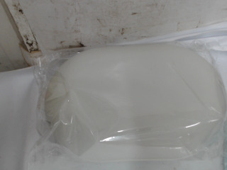 皂盒