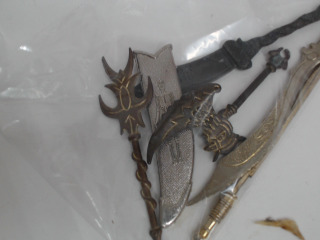 玩具