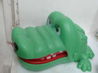 玩具