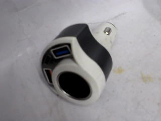 充電器