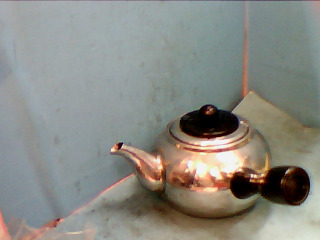 茶壺