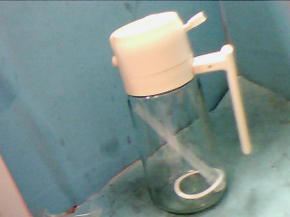 調味罐