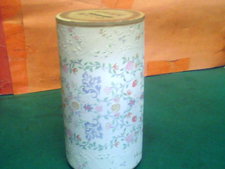 存錢筒