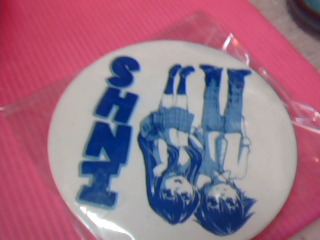 杯墊