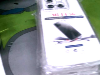 手機殼