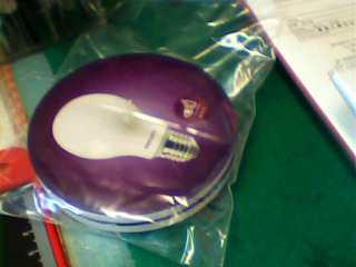 陶瓷杯墊