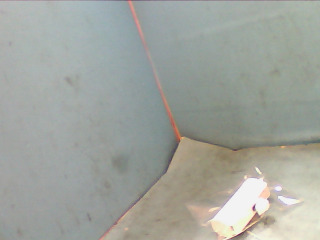 行動電源-不拆退