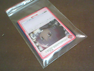 遊戲卡片多入
