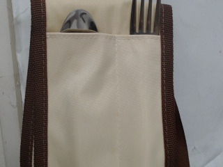 餐具