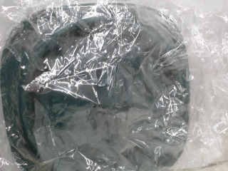 排水口蓋