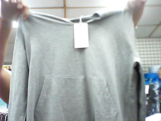 衣服