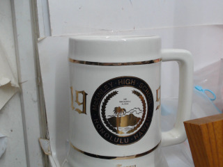 杯