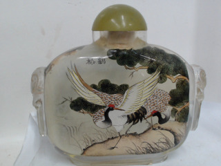 商品照片