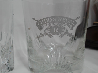 杯