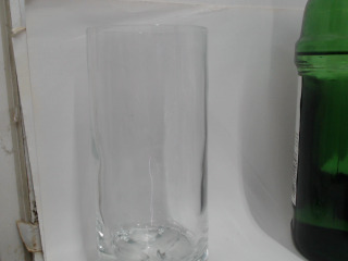 杯