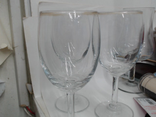 杯