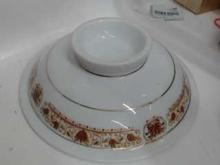 蓋