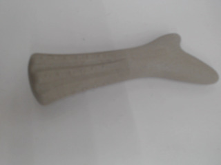 寵物用品