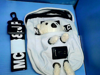 側包包(附背帶)