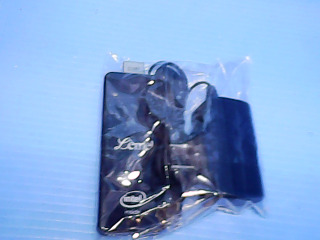 電視棒(無保固)