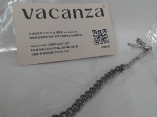 商品照片