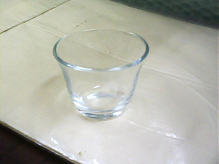 杯