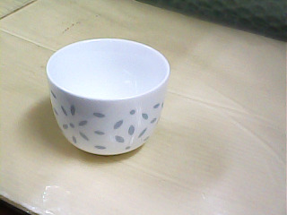 杯