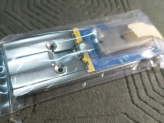 刮