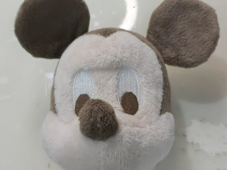 米奇