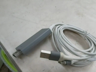 HDMI