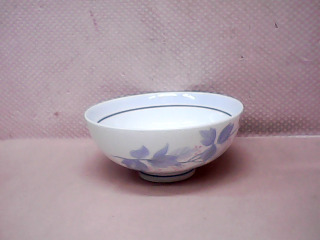 碗