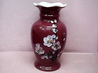 花器