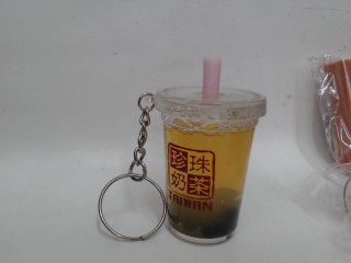 鑰匙圈