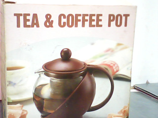 茶壺