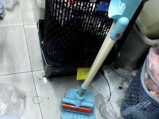 玩具