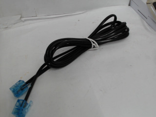 電話線