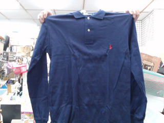 衣服