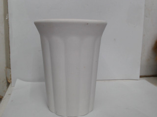 杯