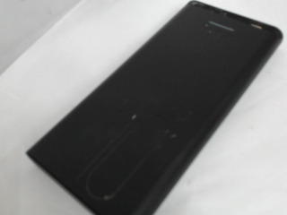 行動電源