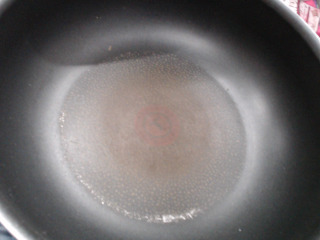 特福鍋