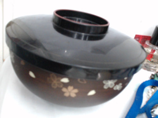 碗