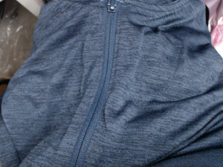衣服
