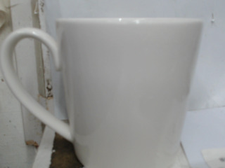 杯
