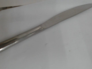 牛排刀