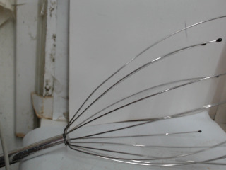按摩器