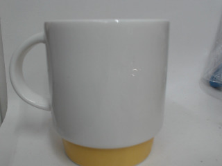 杯