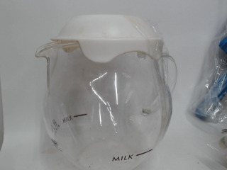 茶壺