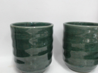 杯