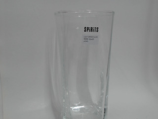 杯